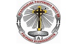 logo Misjonarze Oblaci Maryi Niepokalanej