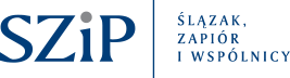logo szip