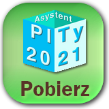 program pit asystent