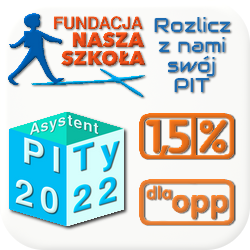 Pity 2022