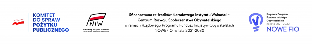 Narodowy Instytut Wolności