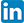 Stowarzyszenie SPES na LinkedIn