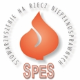 logo spes