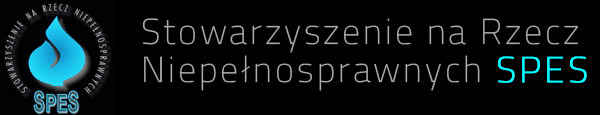 Stowarzyszenie SPES