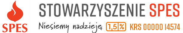 Stowarzyszenie SPES