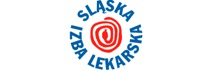 izba lekarska