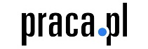praca