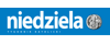 Niedziela