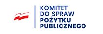 Komitet do spraw pożytku publicznego