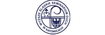 seminarium