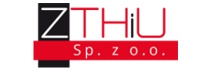 zthiu