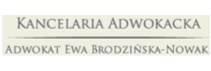 adwokat ewa