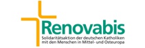 renovabis