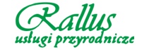 ralus