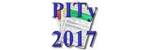 pity2016