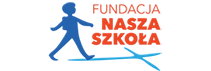 Fundacja Nasza Szkoła