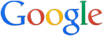 google logo