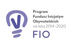 logo fio