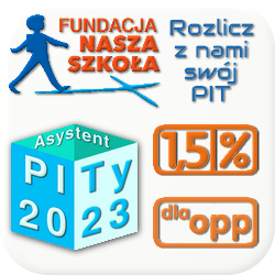 logo Pity 2023