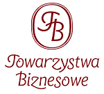 towarzystwa biznesowe