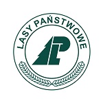 lasy państwowe