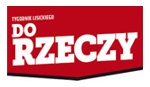 logo do rzeczy