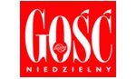 logo gość niedzielny