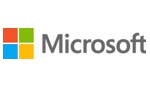 logo microsoft