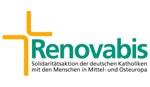 logo renovabis