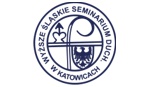 logo Wyższe Śląskie Seminarium Duchowne w Katowicach