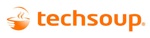 logo techsoup