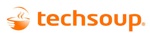 logo techsoup