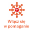 Włącz się w pomaganie