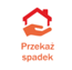 Przekaż spadek