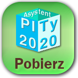 program pity