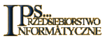 ips logo